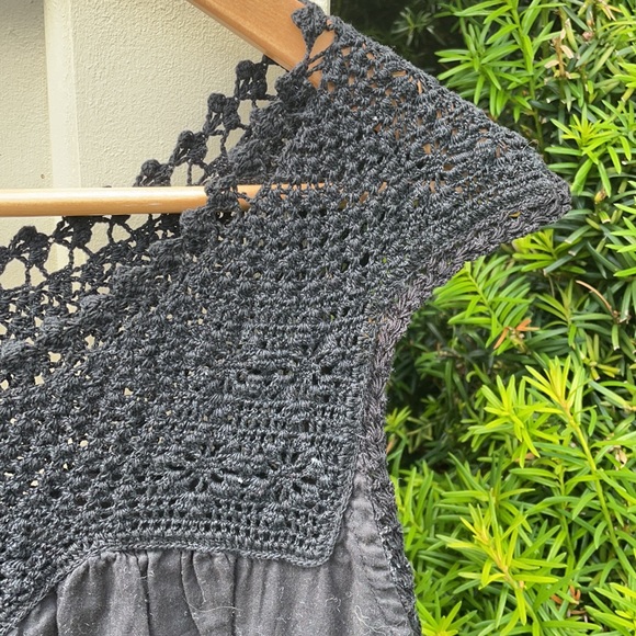 Love Shack Fancy Top - Picture 2 of 6